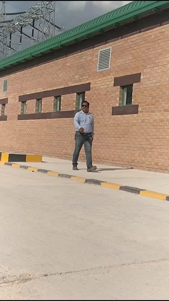 @Md Parwez Alam