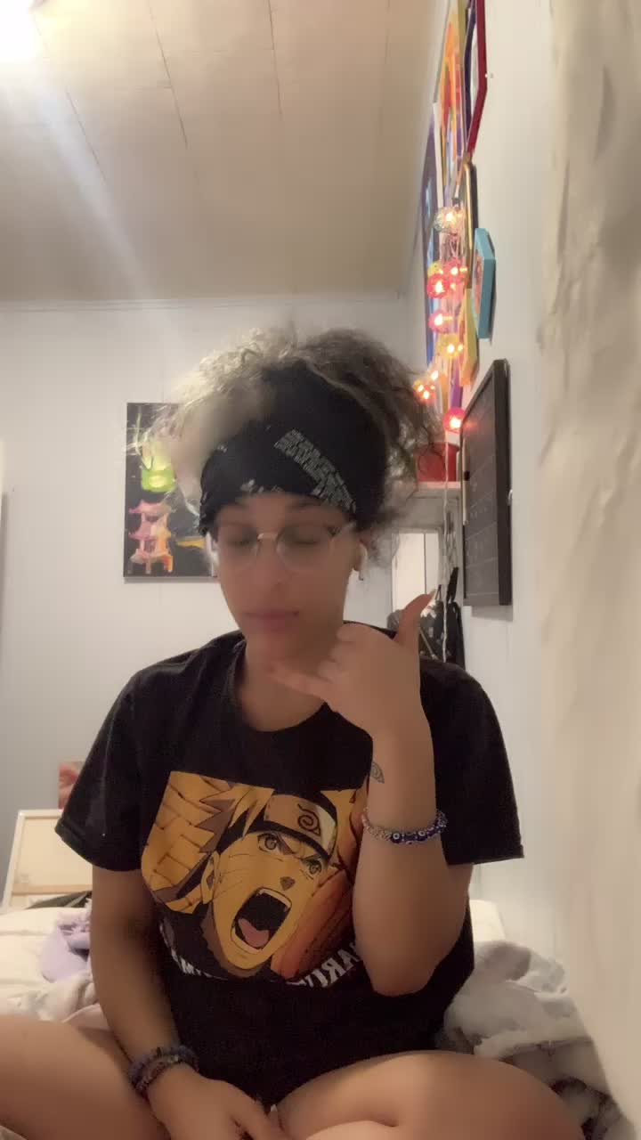 @Sheepy