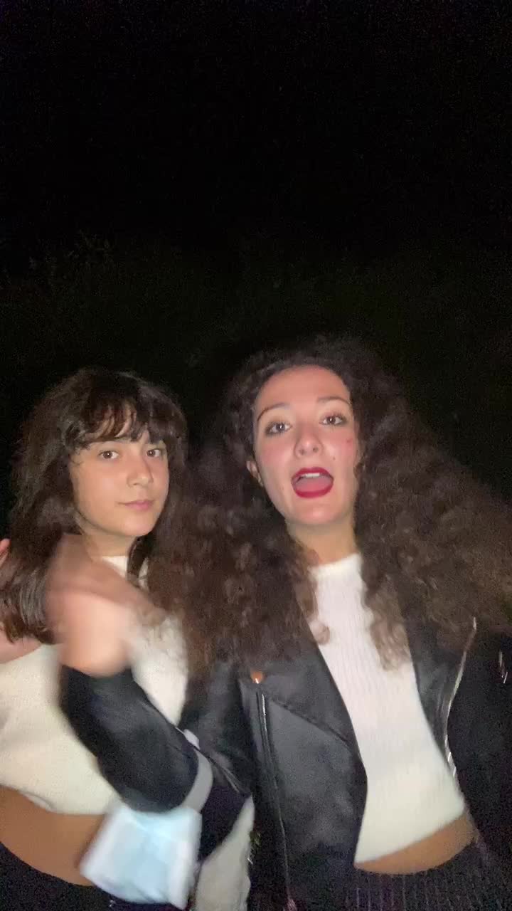 @Sabrina Crudo