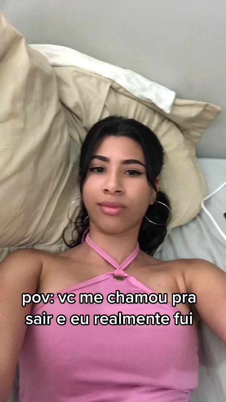 @Keeh_tavares