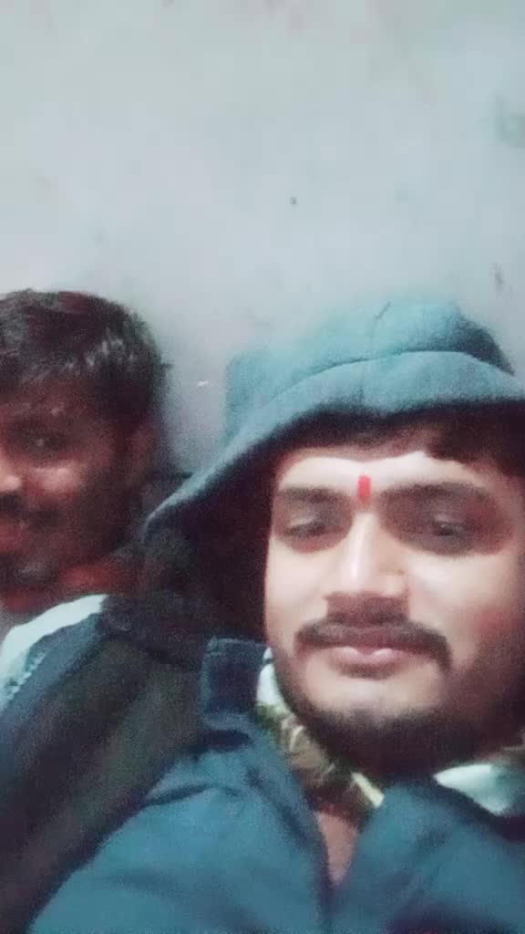 @kantilal Rana Royal
