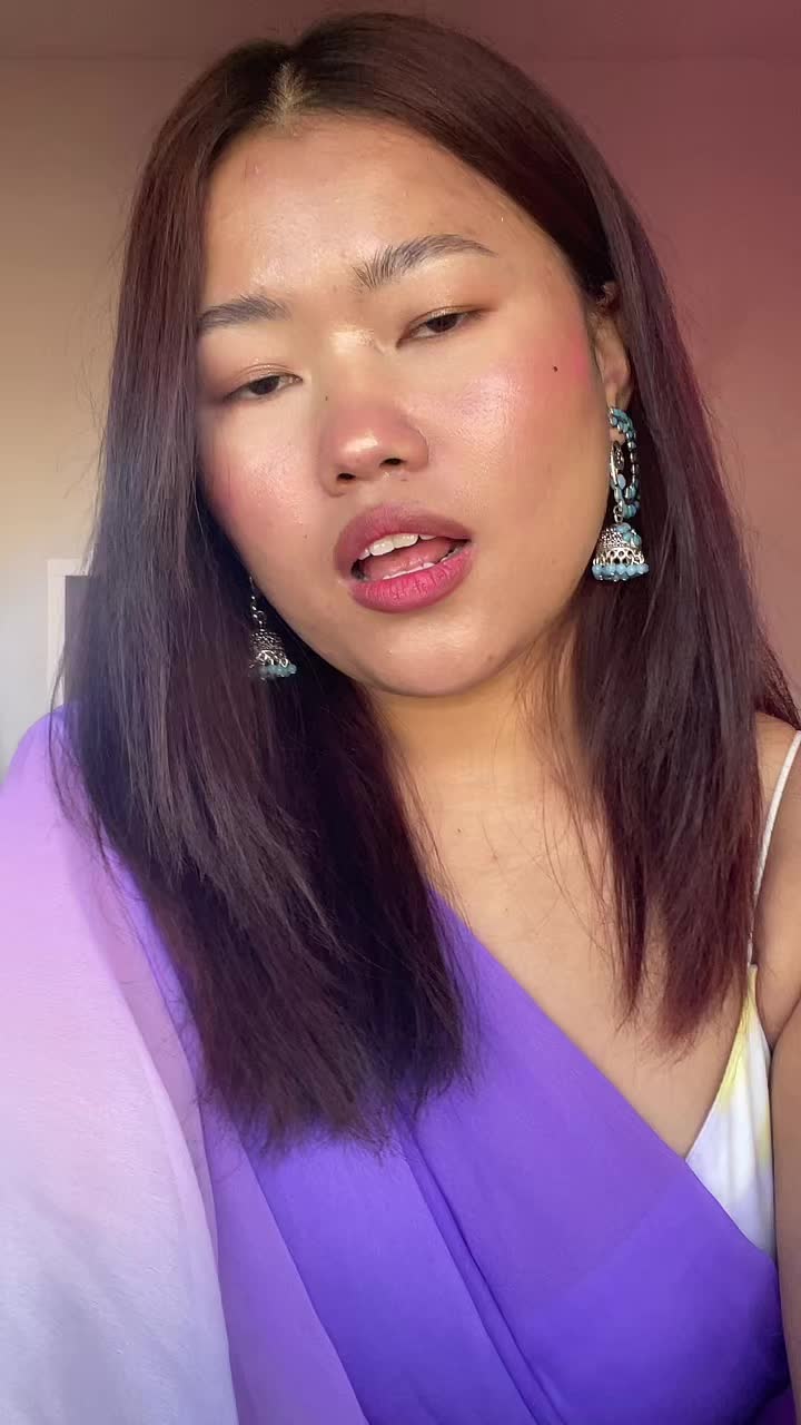 @Neeta Gurung