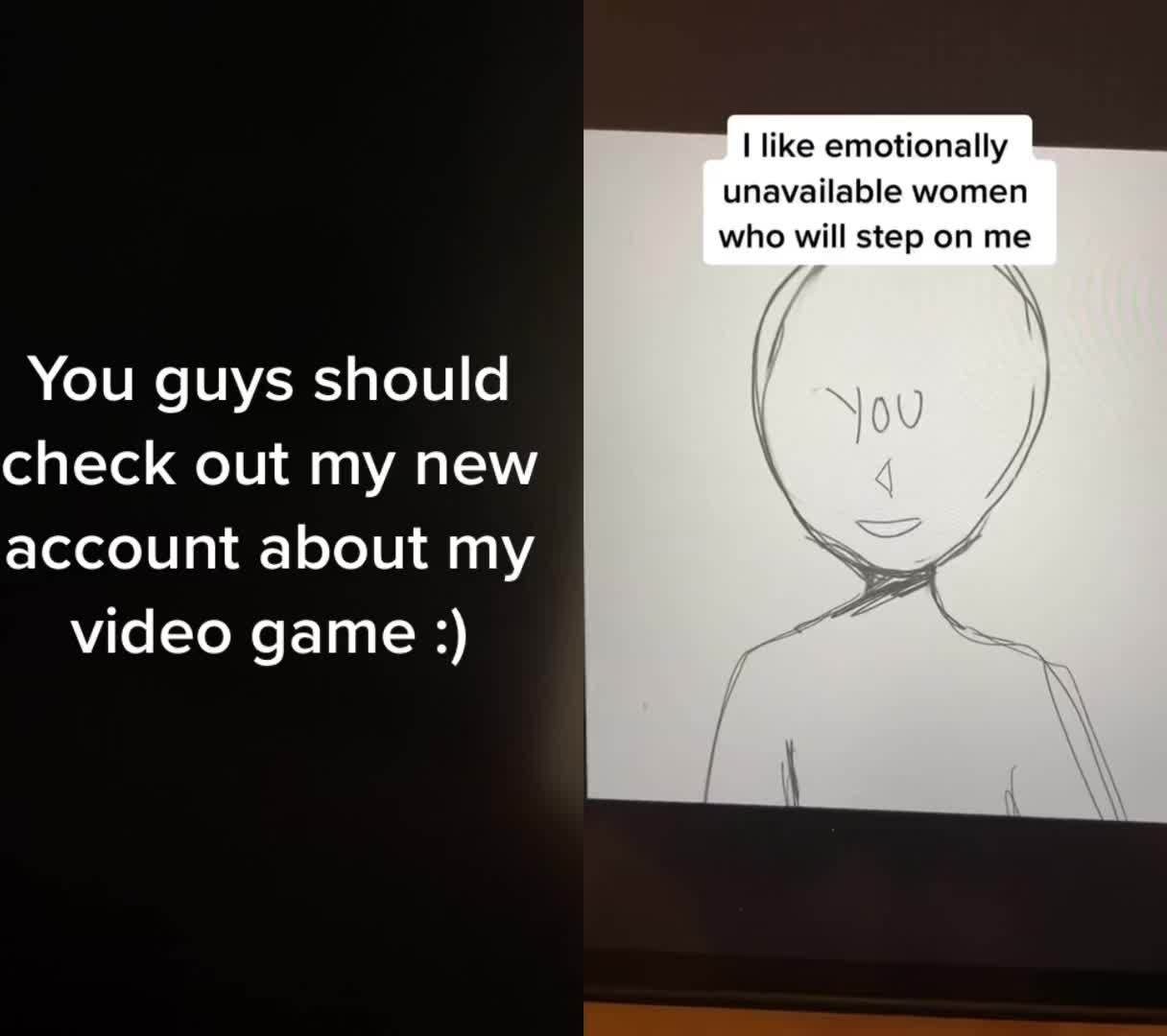 @a_cool_bean
