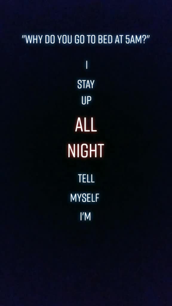 @echo
