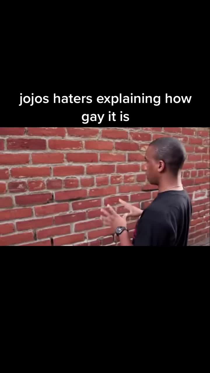 @kyle
