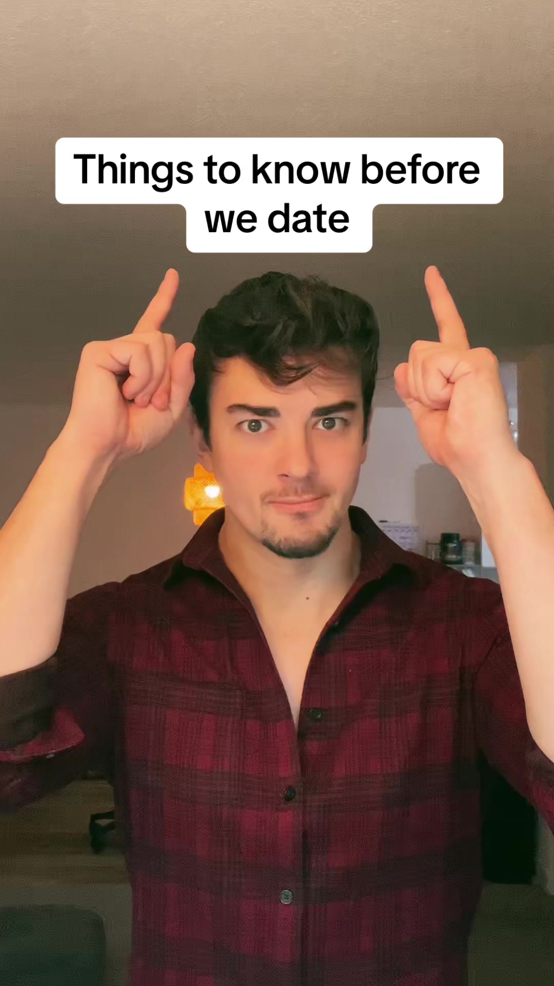 @BuffNick