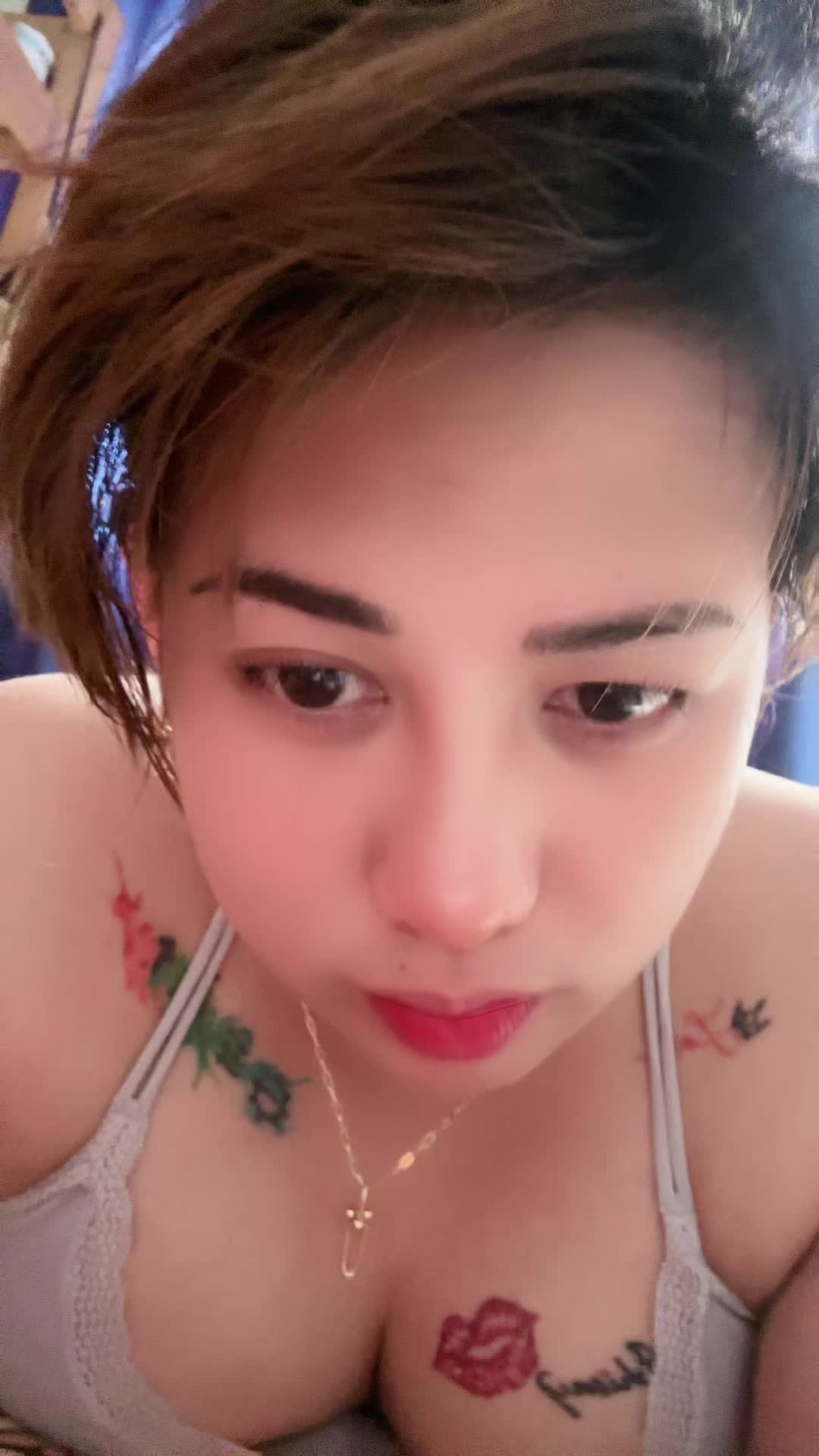@ishieny_12