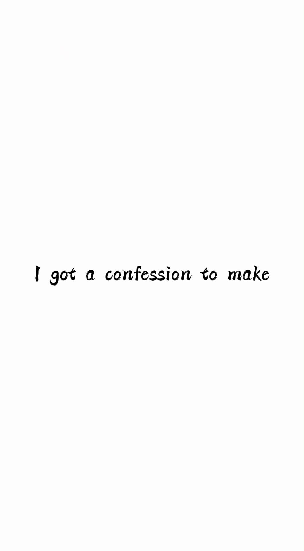 @Rock Lee