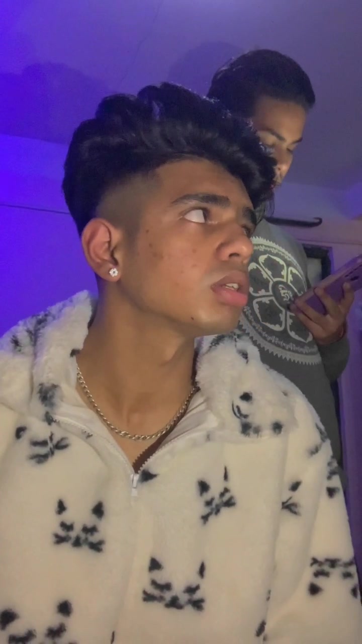 @mcskrt