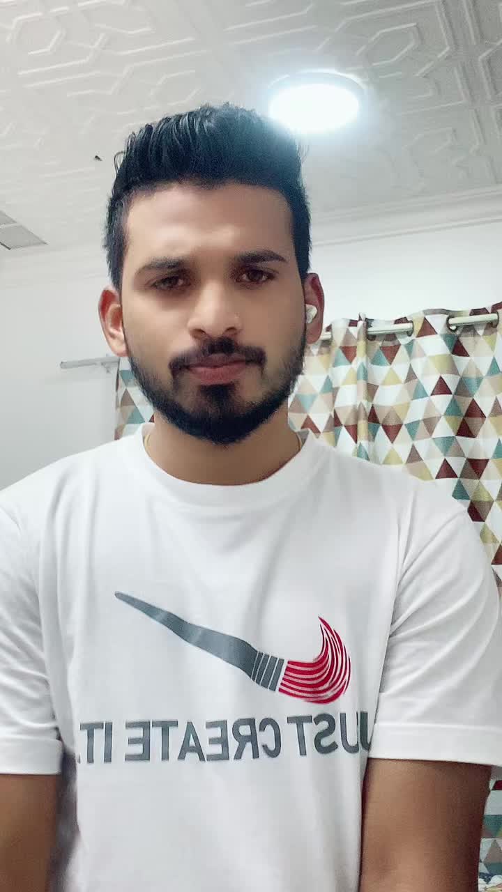 @Ruwan හෙට්ටිආරච්චි