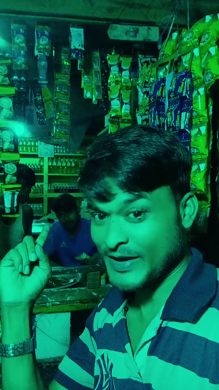 @Md Erfan🇧🇩+🇮🇳+🇧🇭+🇸🇦