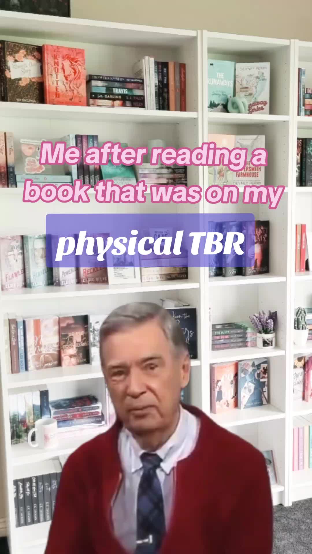 @Amy_Rvst