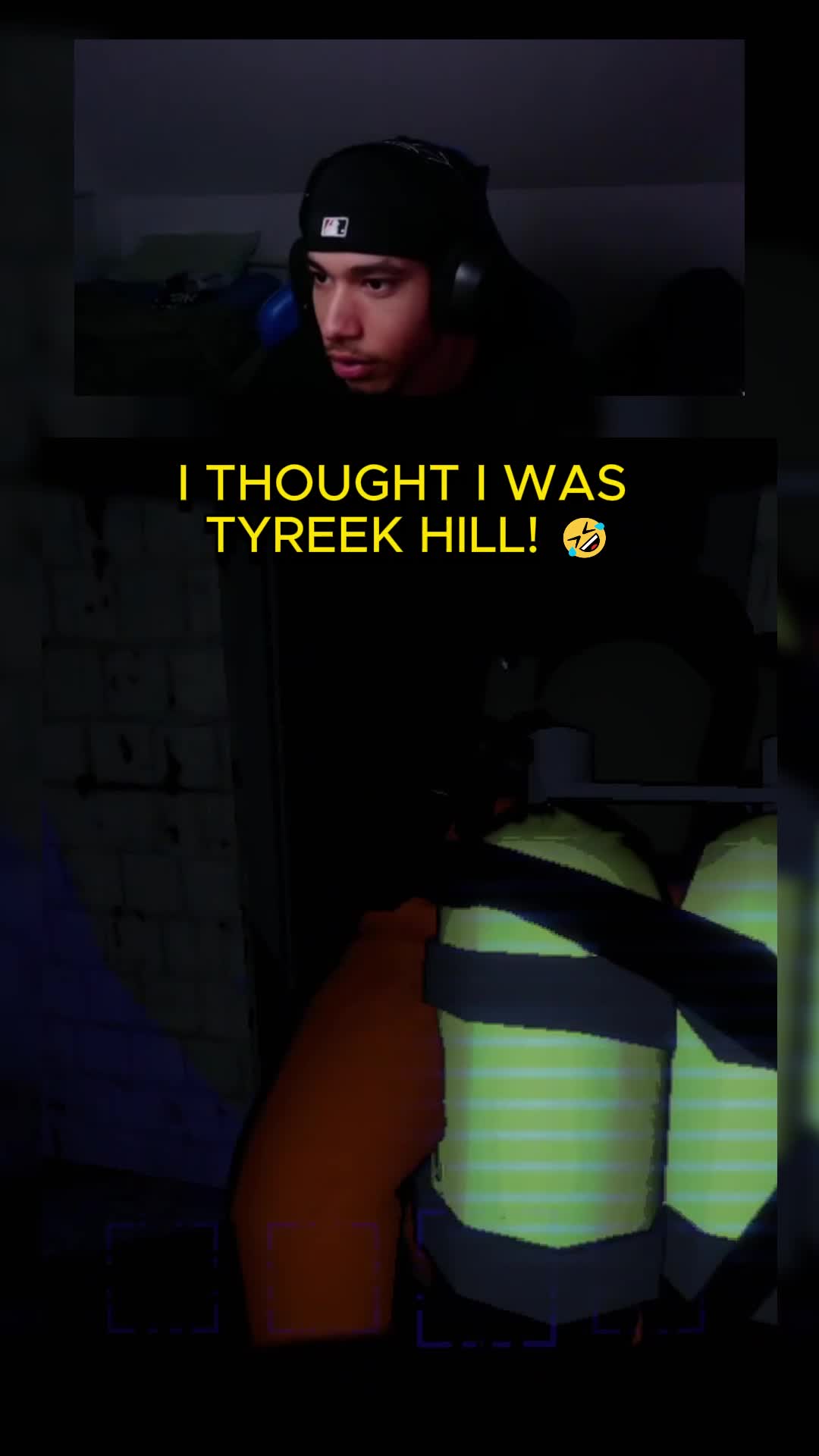 @itsalberto