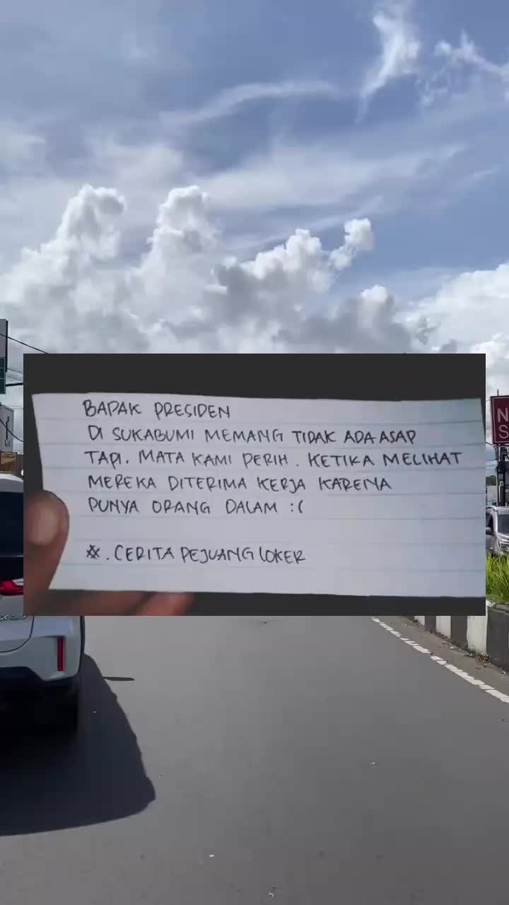 @lowongan kerja Jabar