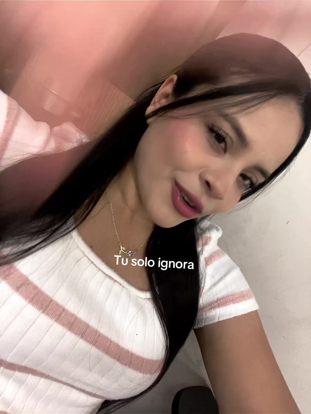 @Soy susan Leyva