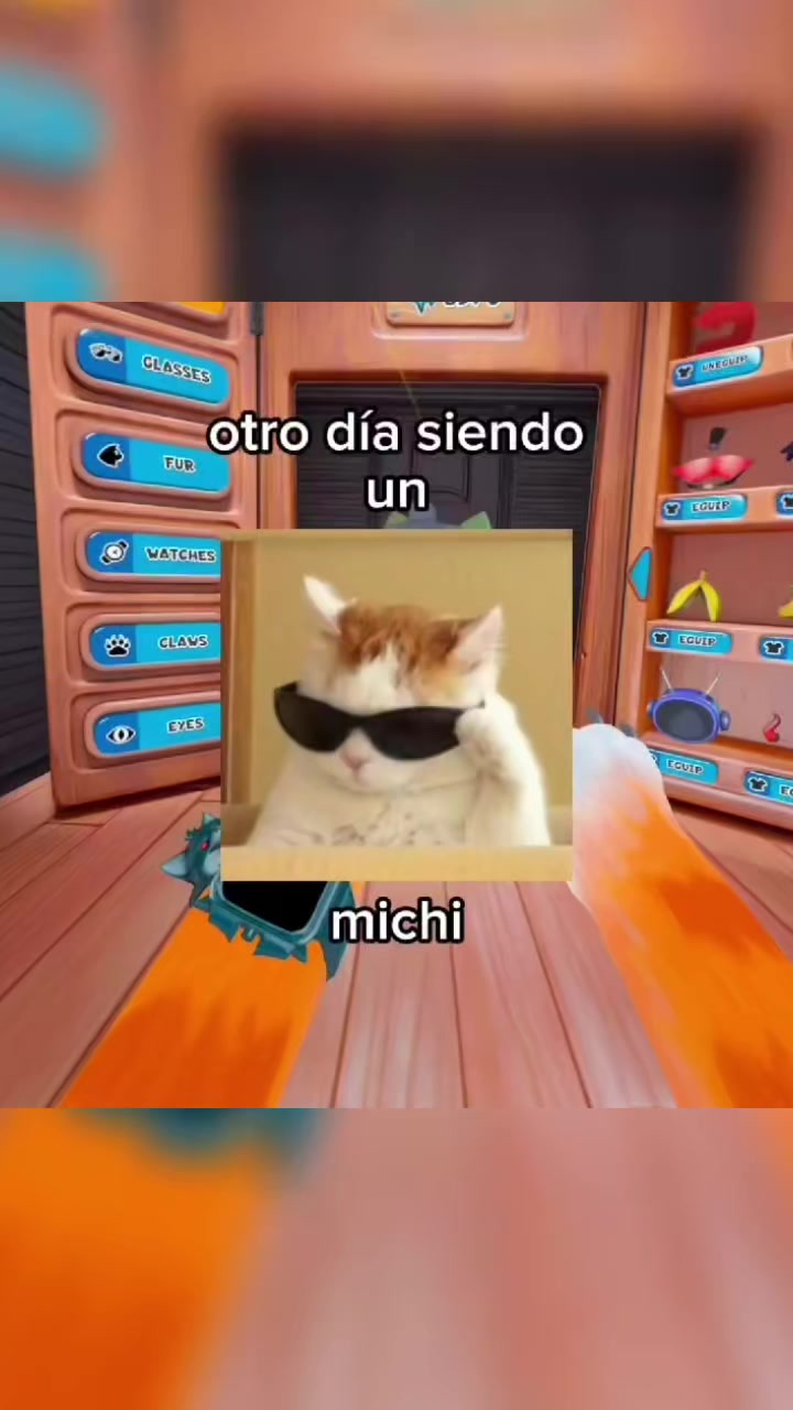 @BolilloVR