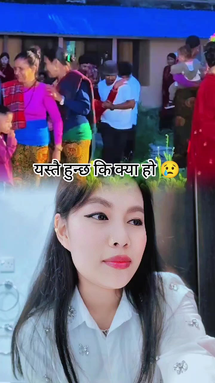 @👑Maya lama