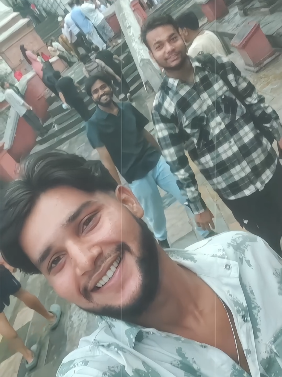 @💫 𝐊𝐢𝐧𝐠 💫