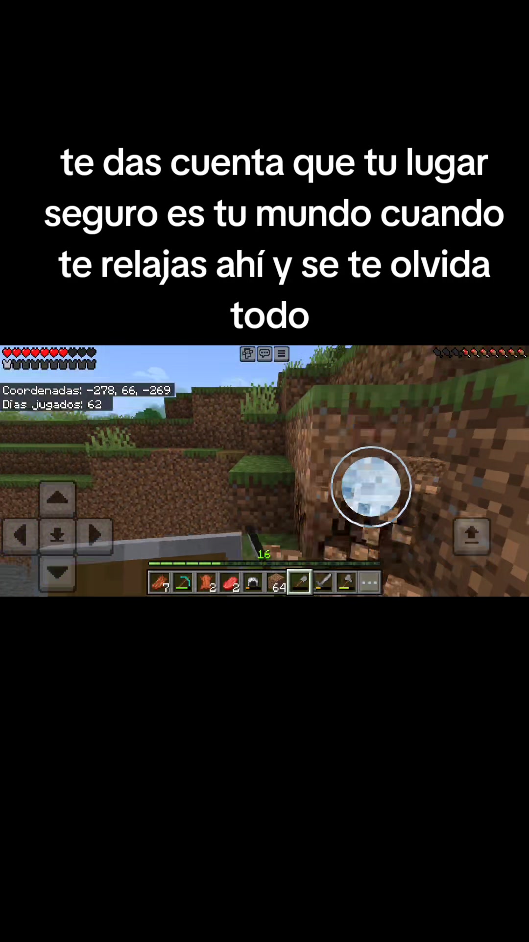 @serch1728