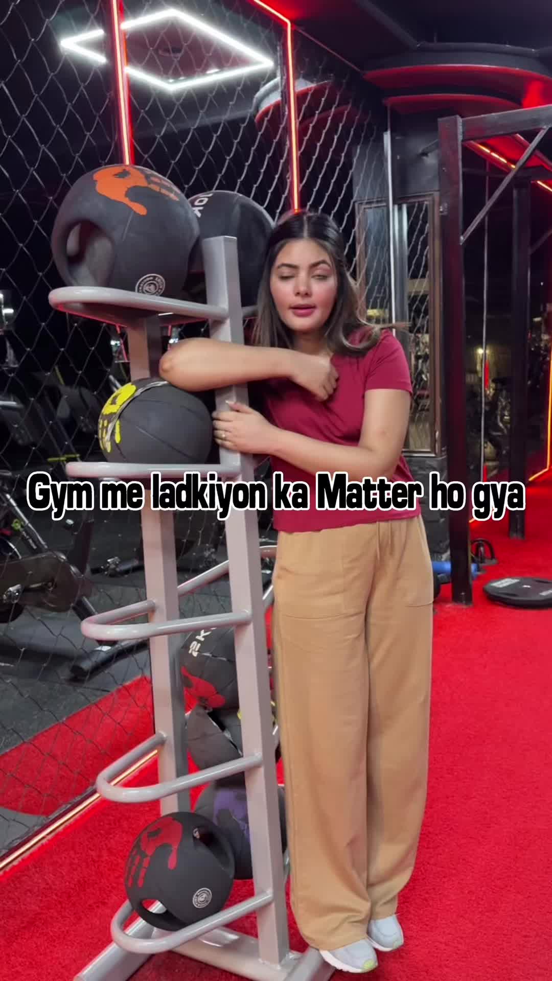 @Sana Hashmi