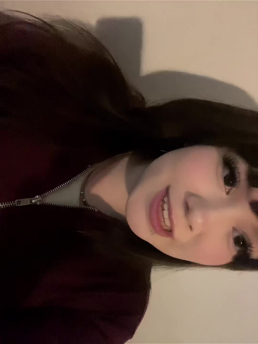 @soffrndzz_