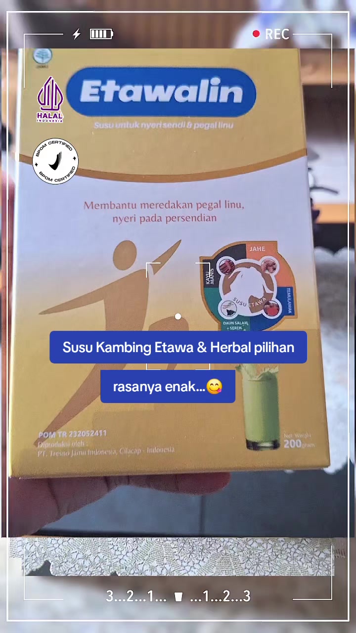@Bang Aji Sultan