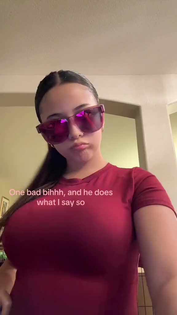 @๐