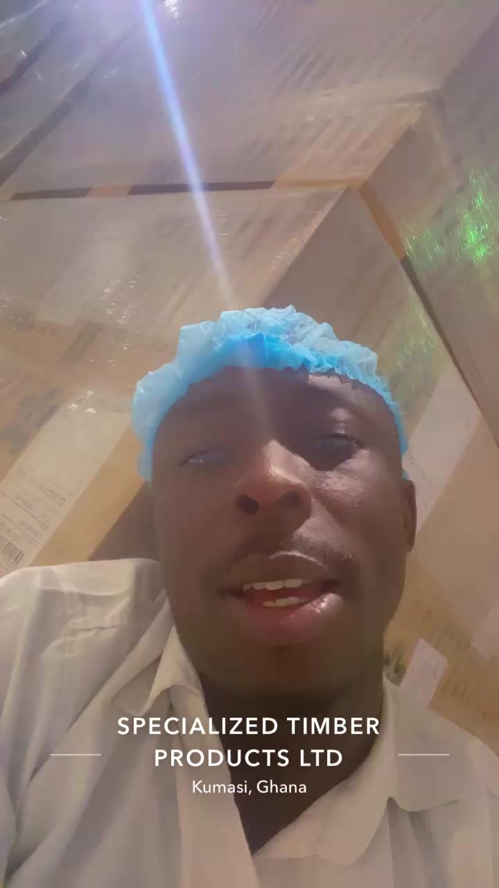 @Cojo_Miky🅿️