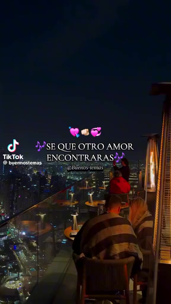 @Edy DJ❤️🩹❤️🩹