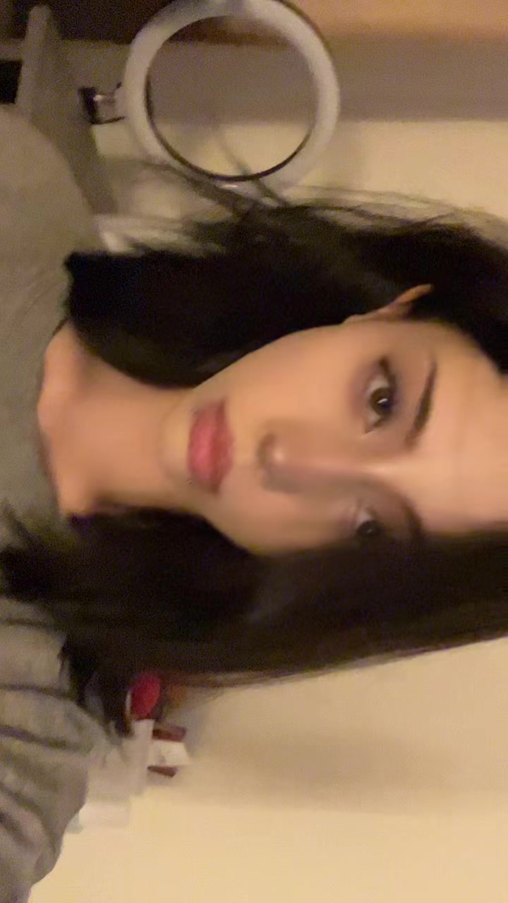 @сан