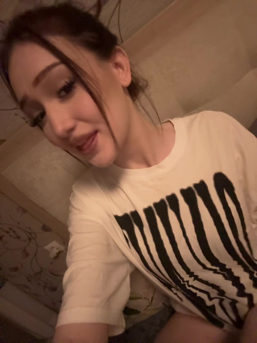 @аляляша