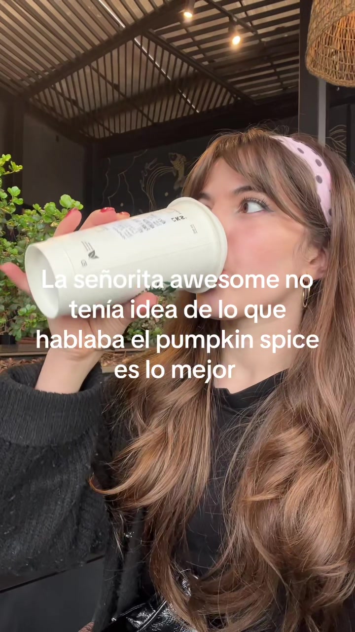@antogomz_m