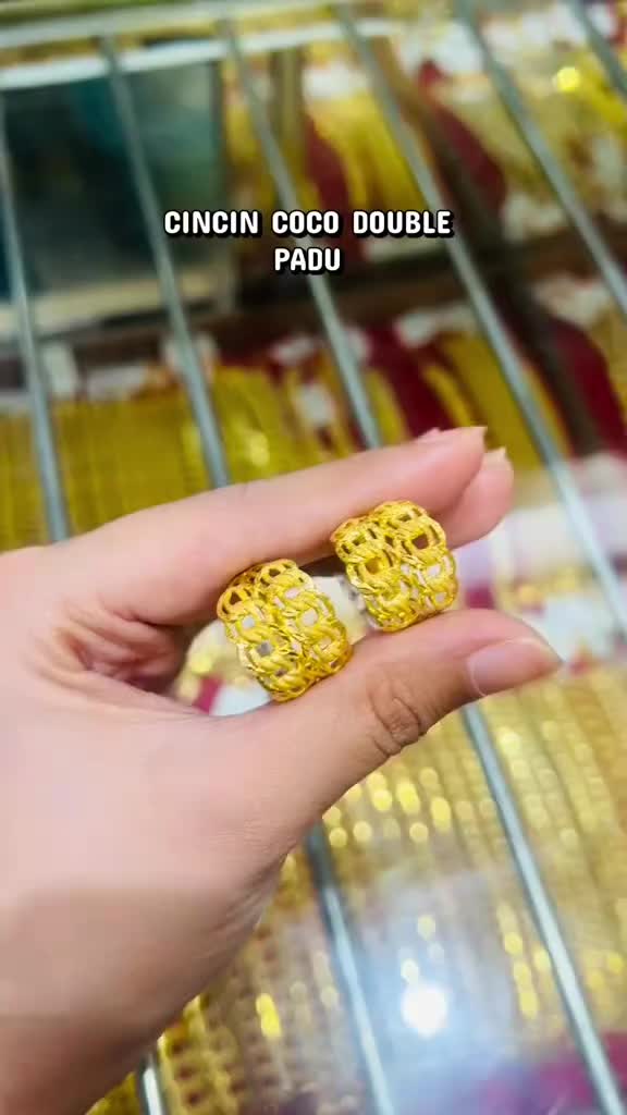 @Syafira Eira