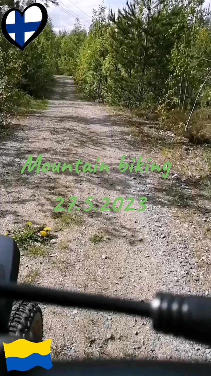 @Mira Tiirikainen