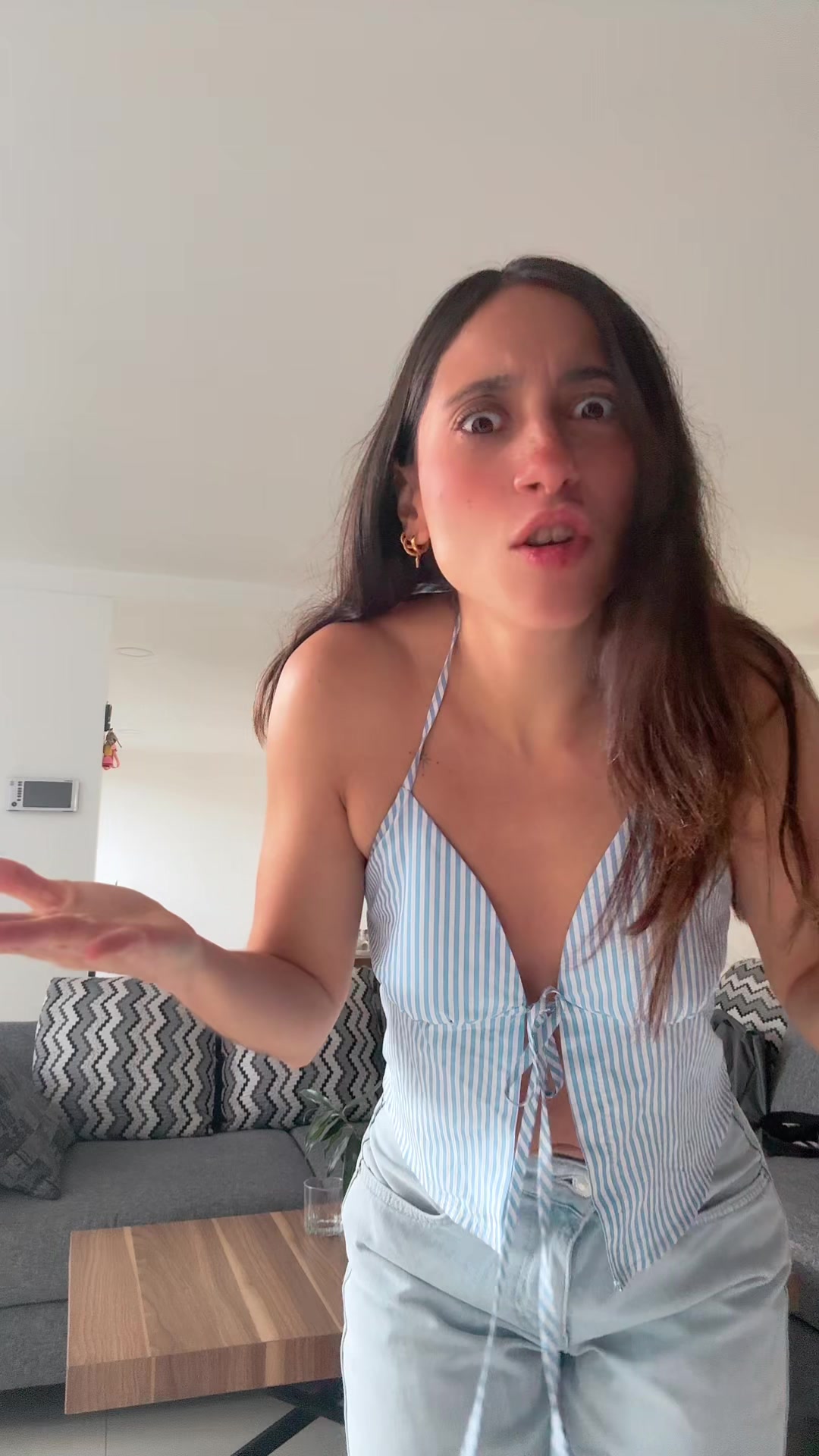 @Andy Vazquez