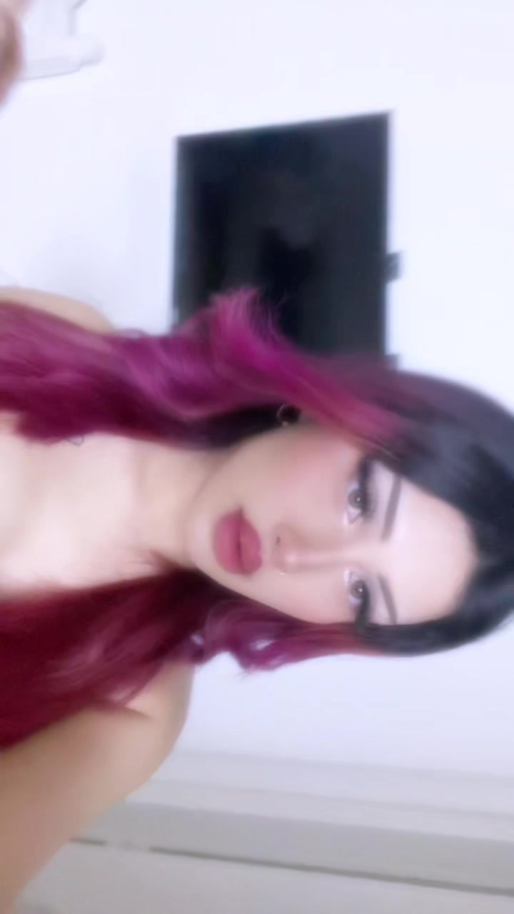 @Latina