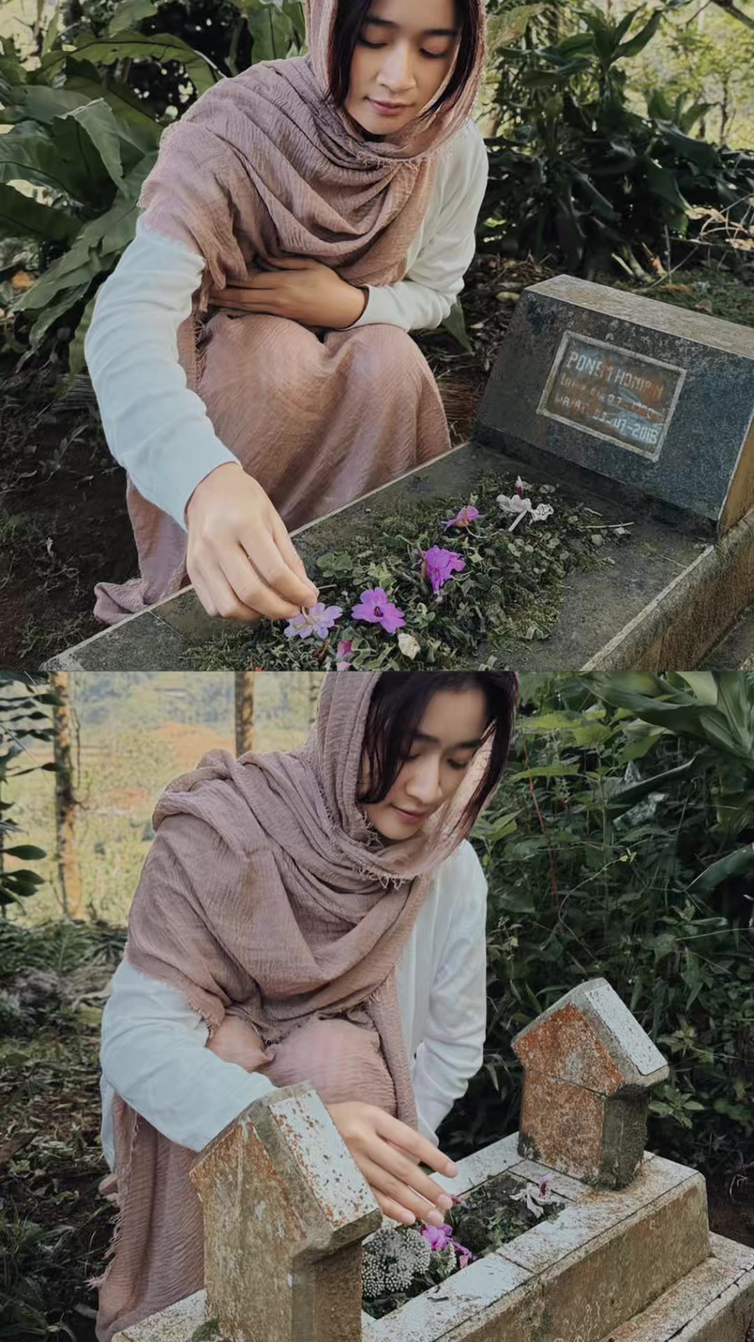 @Dinaaristiana