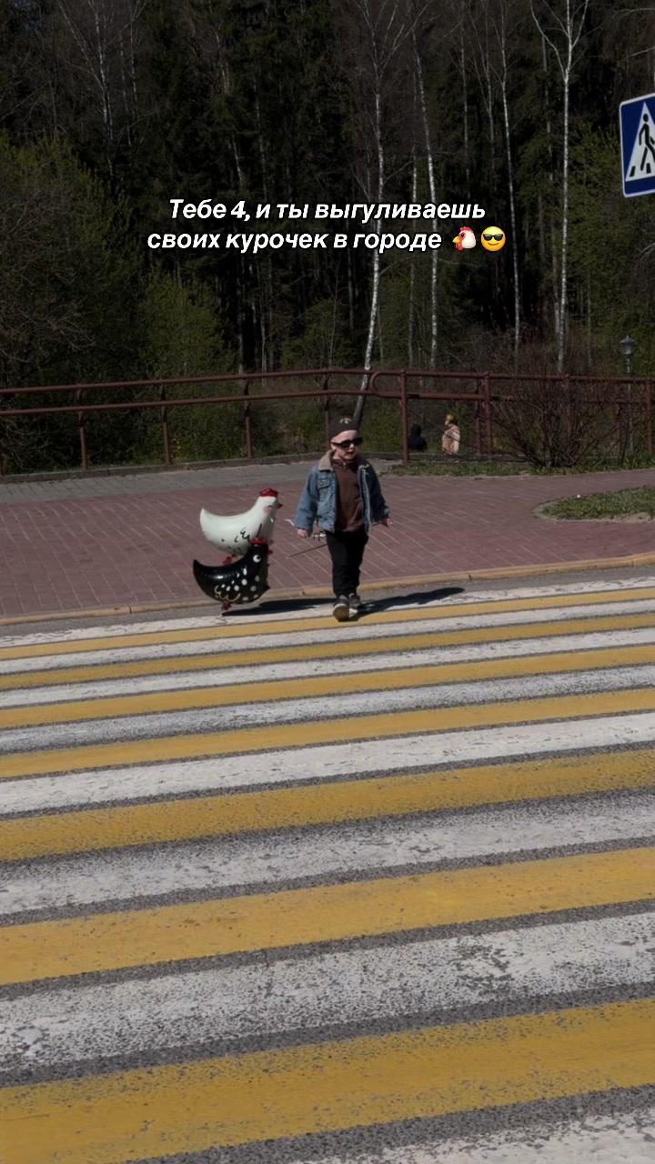 @КАРИНА КЛЮЧНИК