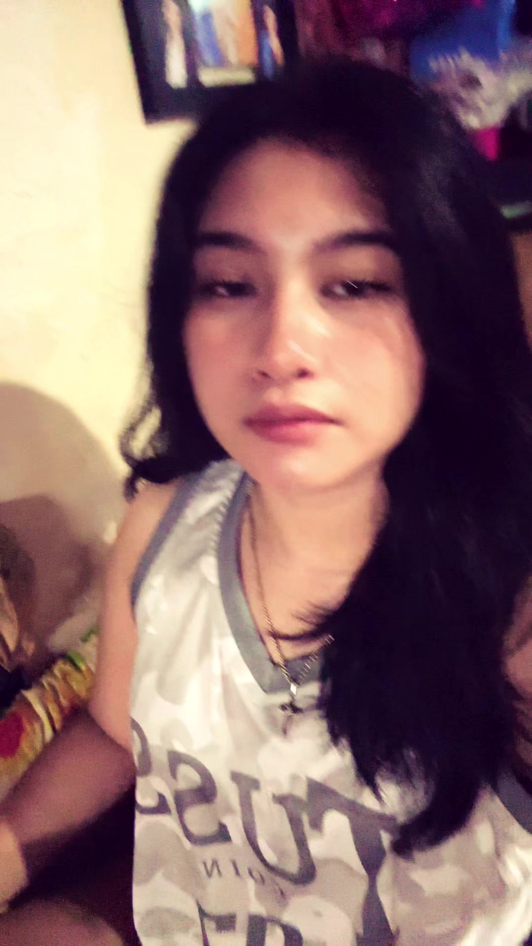 @chichoko