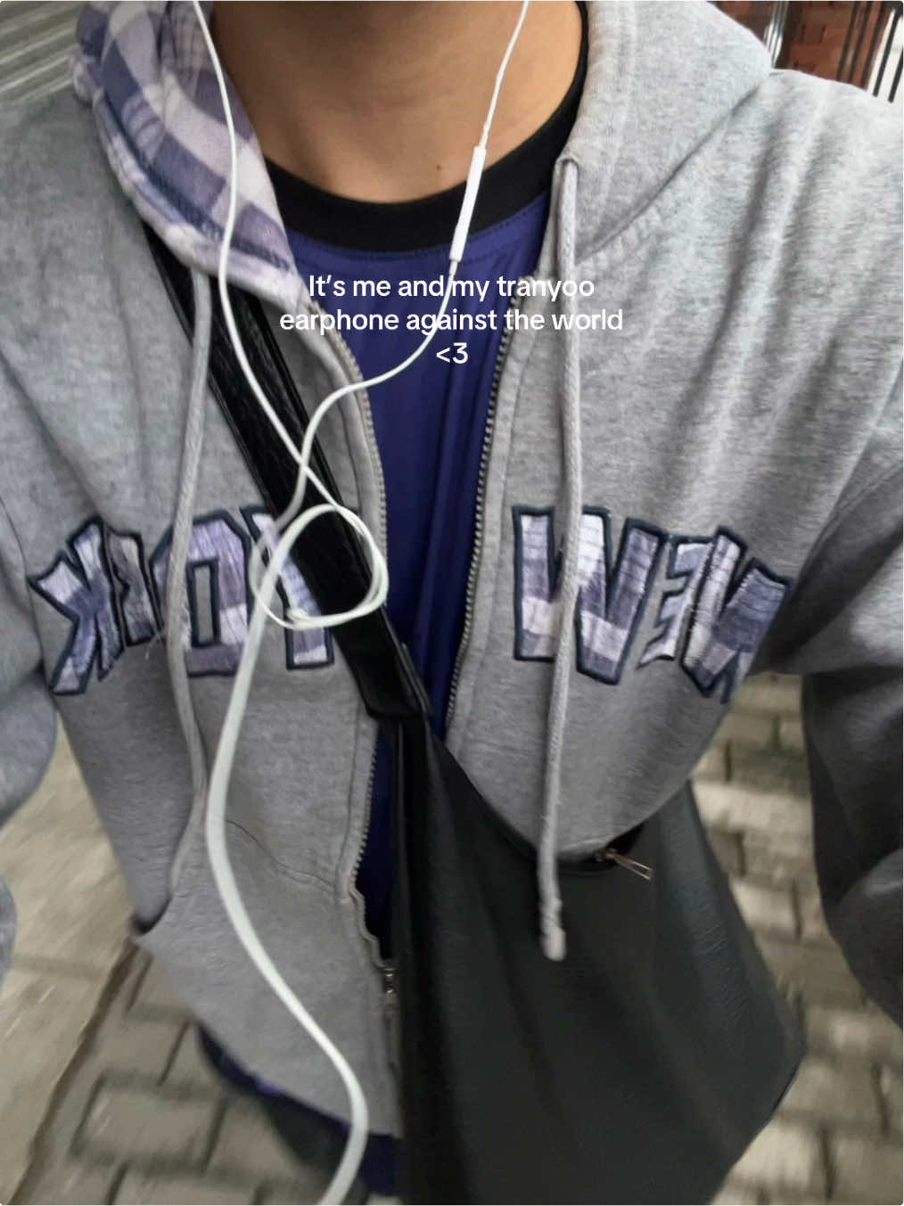 @Shotrickdumplings