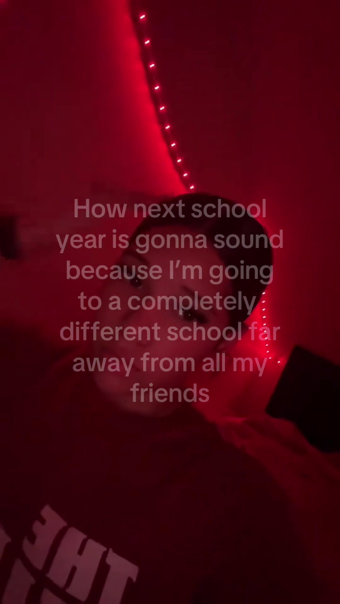@user672828272772
