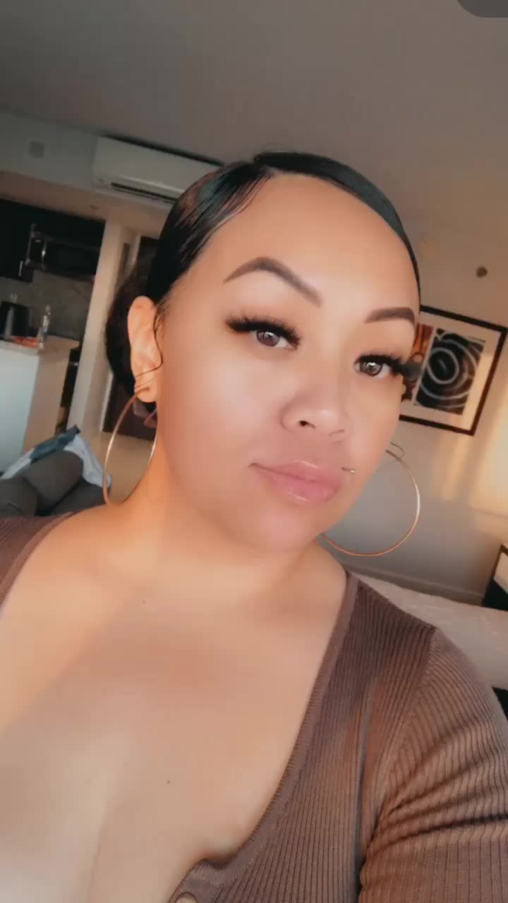 @Areesoco
