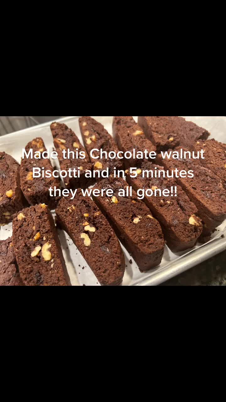 @JesCake.Co