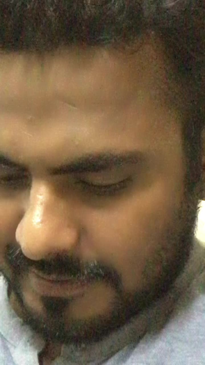 @FAISAL