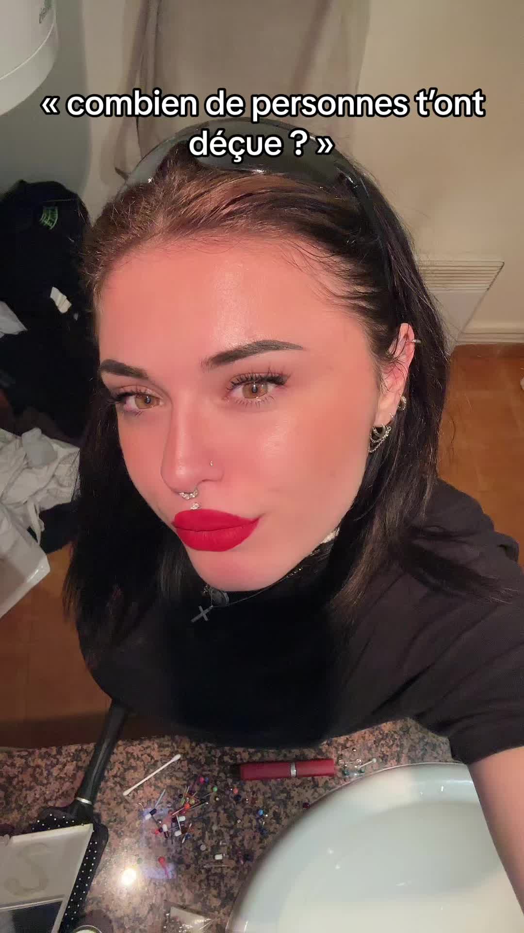 @ᥲᥣіssіᥲ 🦋