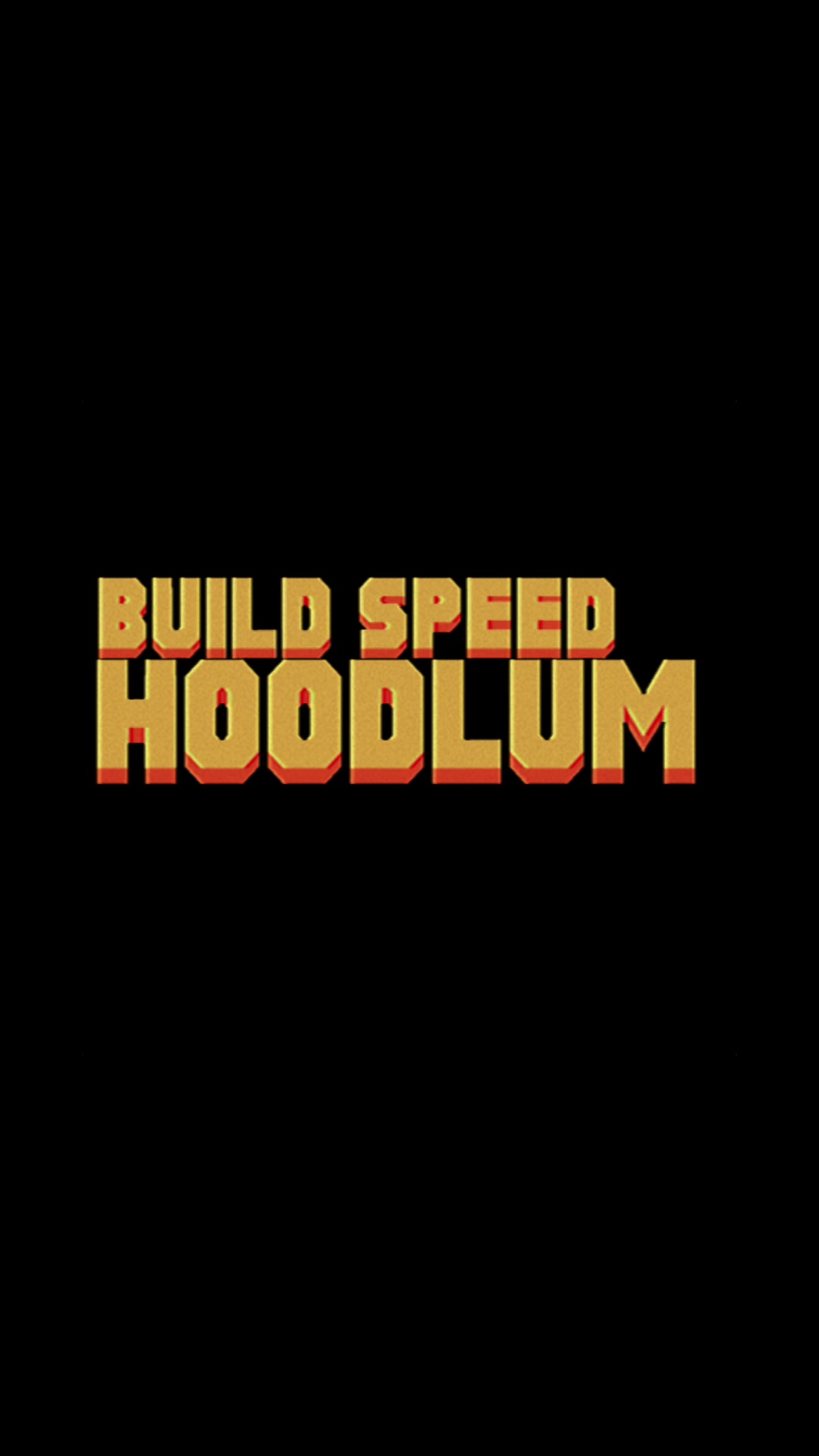 @HOODLUM_Oshima
