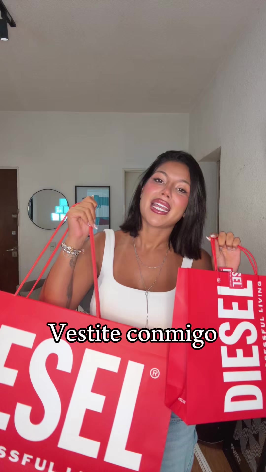 @Lucy 🐺