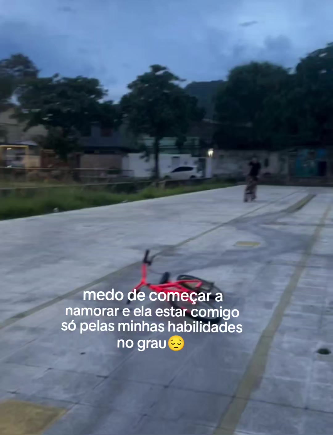 @namorado da nick