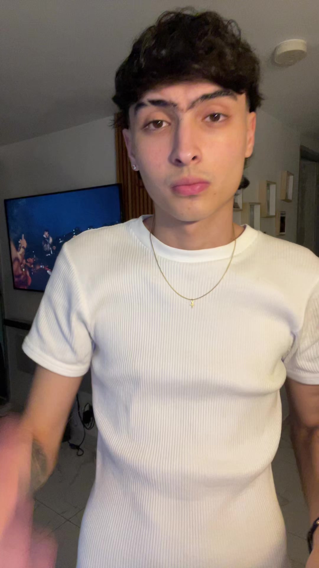 @ᴊᴇʀʟᴇss🪄