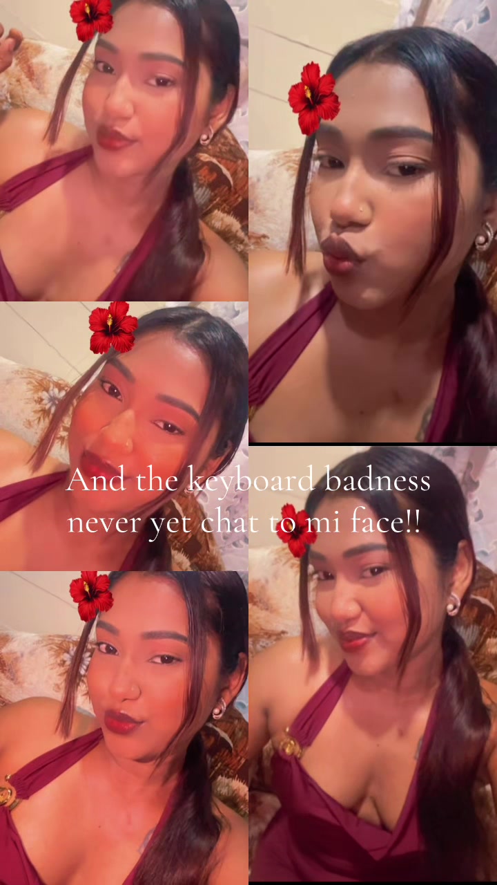 @Aleena